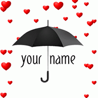 valentinovo8.png?t=1391013735