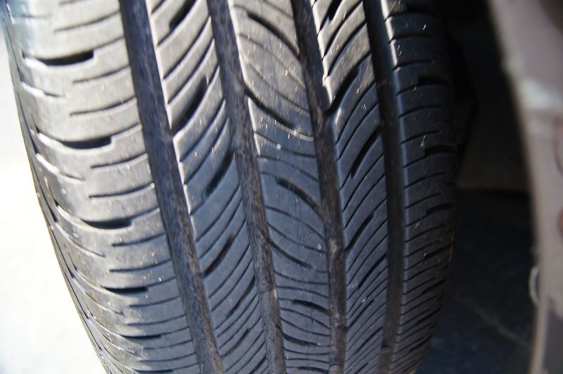 brand new tires photo DSC02232_zps791471f5.jpg