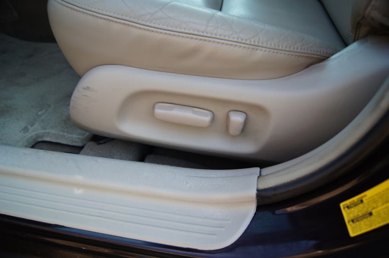 power SEATS photo DSC02246_zps9c9acb42.jpg