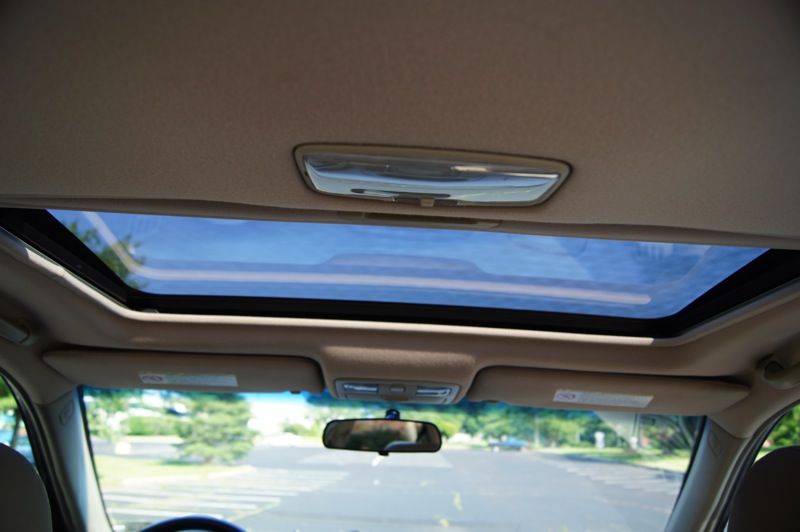SUNROOF photo DSC02257_zpsca9b4953.jpg