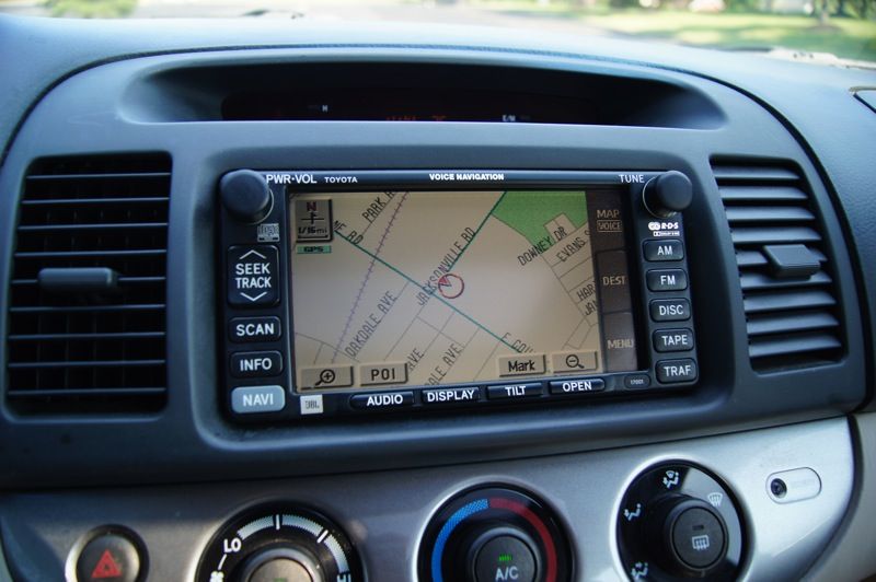 NAVIGATION photo DSC02258_zps011ef1a5.jpg