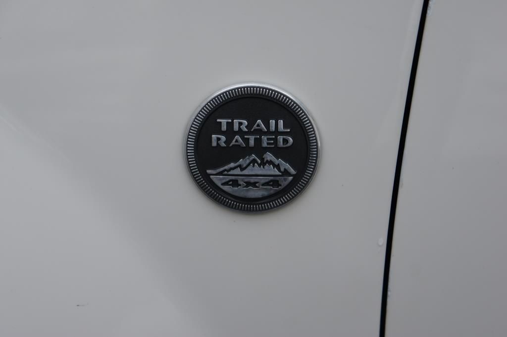  photo DSC08263_zps2fbda0bc.jpg