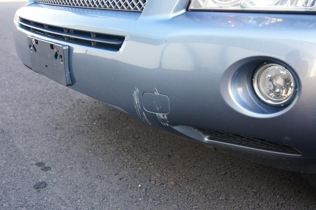 Small Scratch on the Front Bumper photo DSC04939_zps59a05e34.jpg