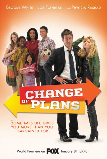 ChangeOfPlans-POSTER.jpg