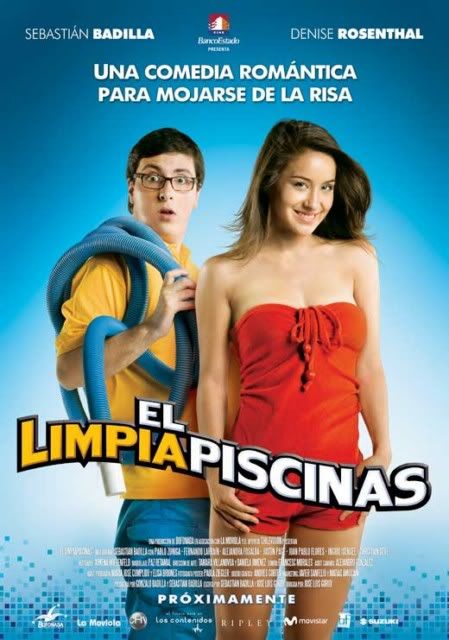 ELLIMPIAPISCINAS.jpg