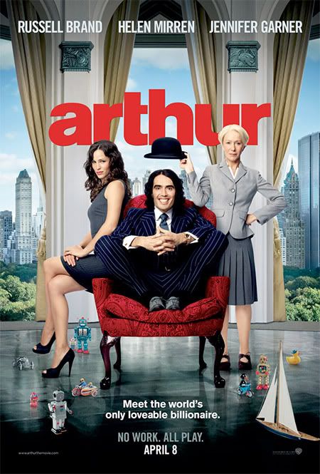 arthur-poster.jpg