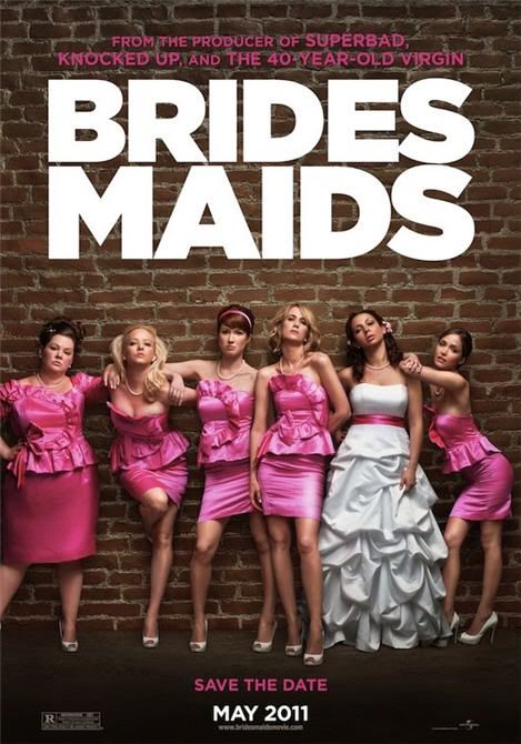 bridesmaids_poster.jpg