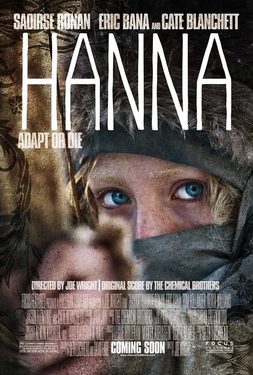 hanna-poster.jpg