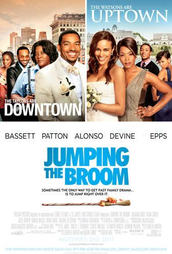 jumping-the-broom-poster.jpg