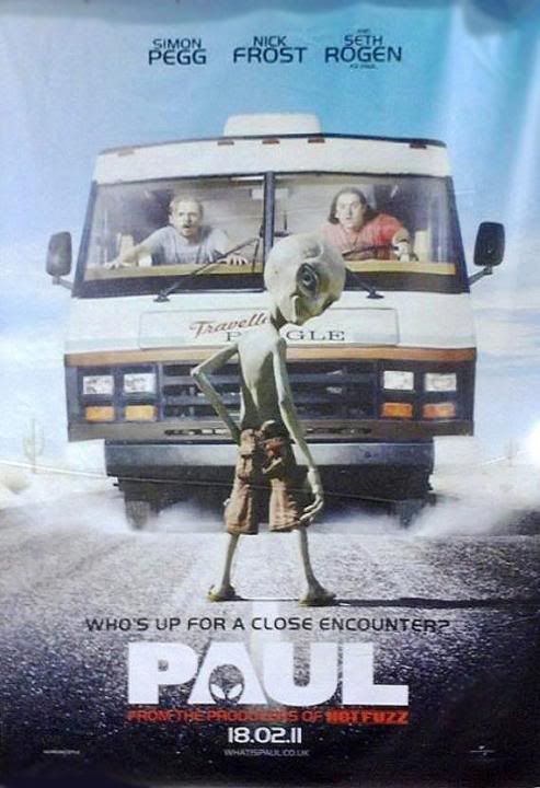 paul_poster_01.jpg