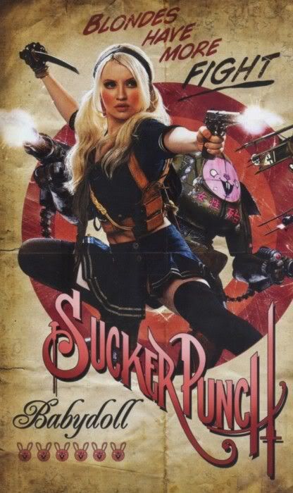 poster_sucker_punch_retro_1.jpg