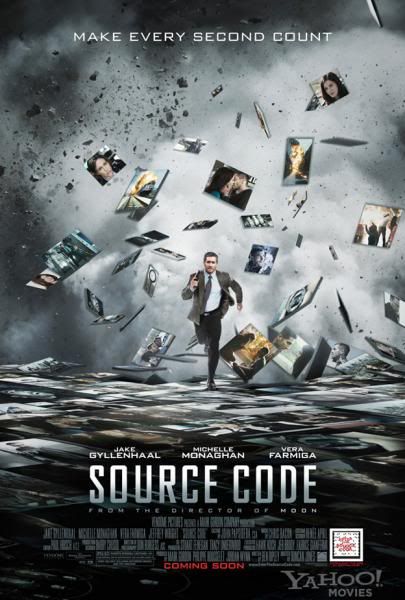 source-code-poster_405x600.jpg