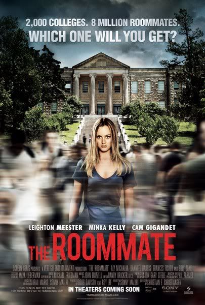 the_roommate_poster.jpg