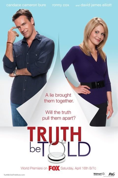 truth_be_told_movie_poster.jpg