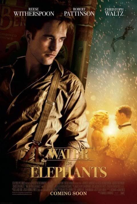 water-for-elephants-poster-3.jpg