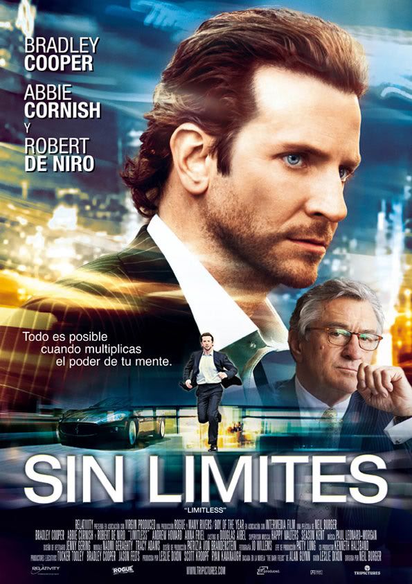 limitless-poster-b.jpg