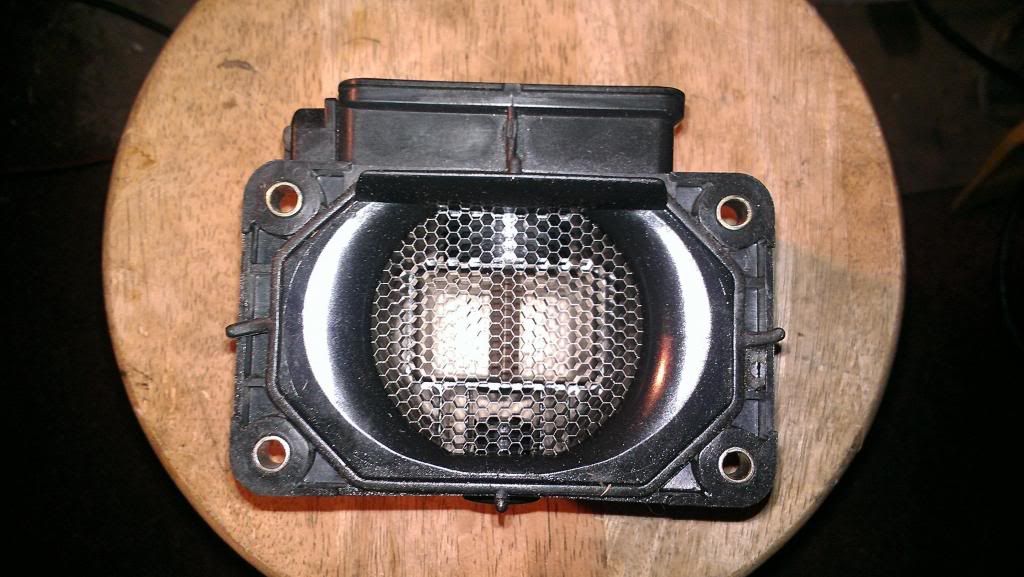 Preview image for a collapsed post.