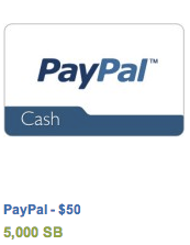 photo ScreenShot2013-01-23at64411PM_zps89f57454.png