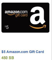  photo ScreenShot2013-01-23at64429PM_zps1a547c50.png