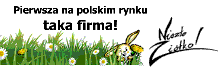 Niezłe Ziółko
