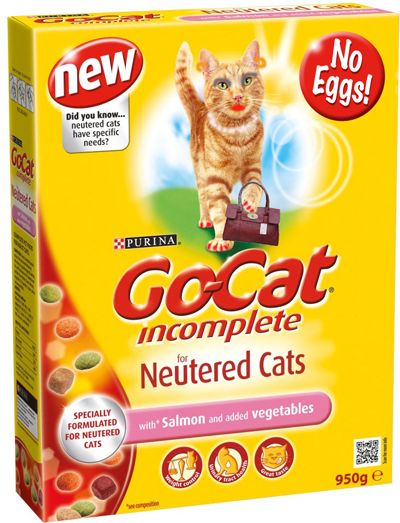 noeggs.jpg