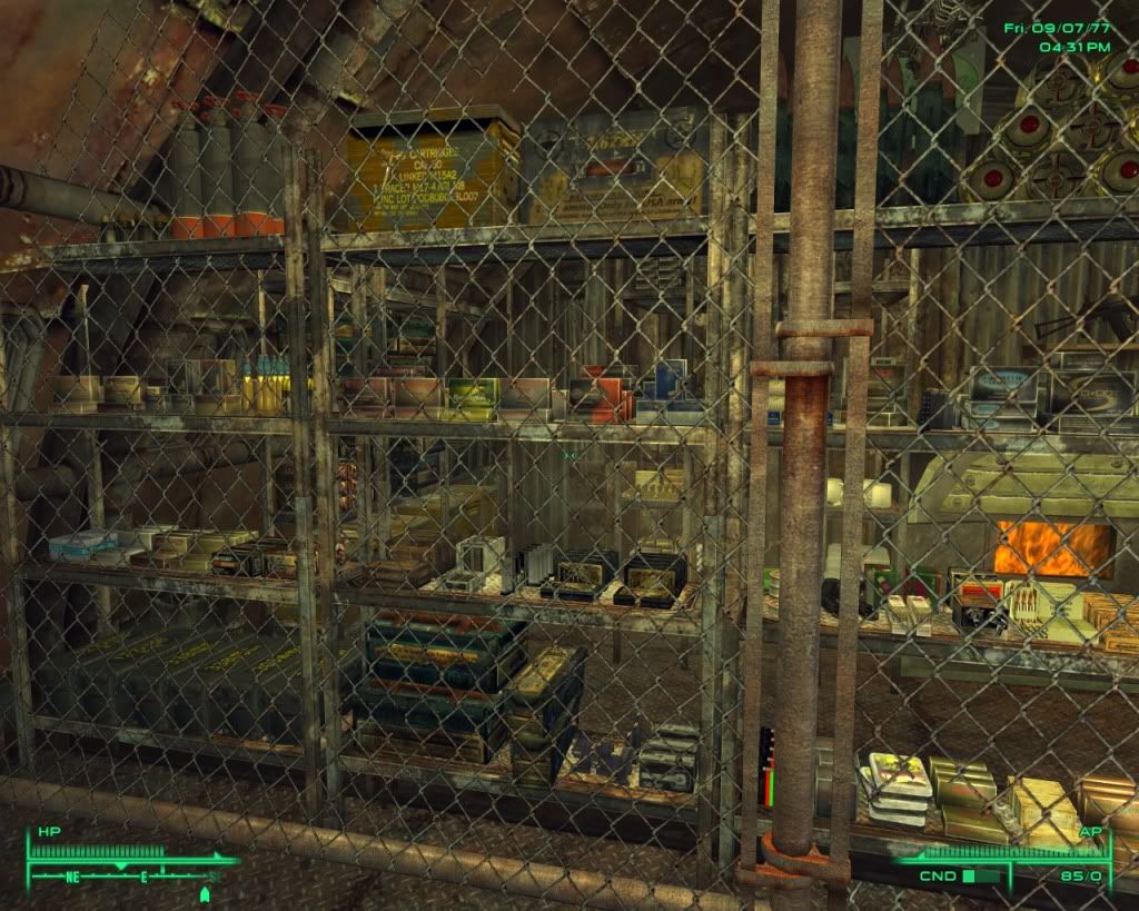 Fallout32011-09-2323-20-41-13.jpg