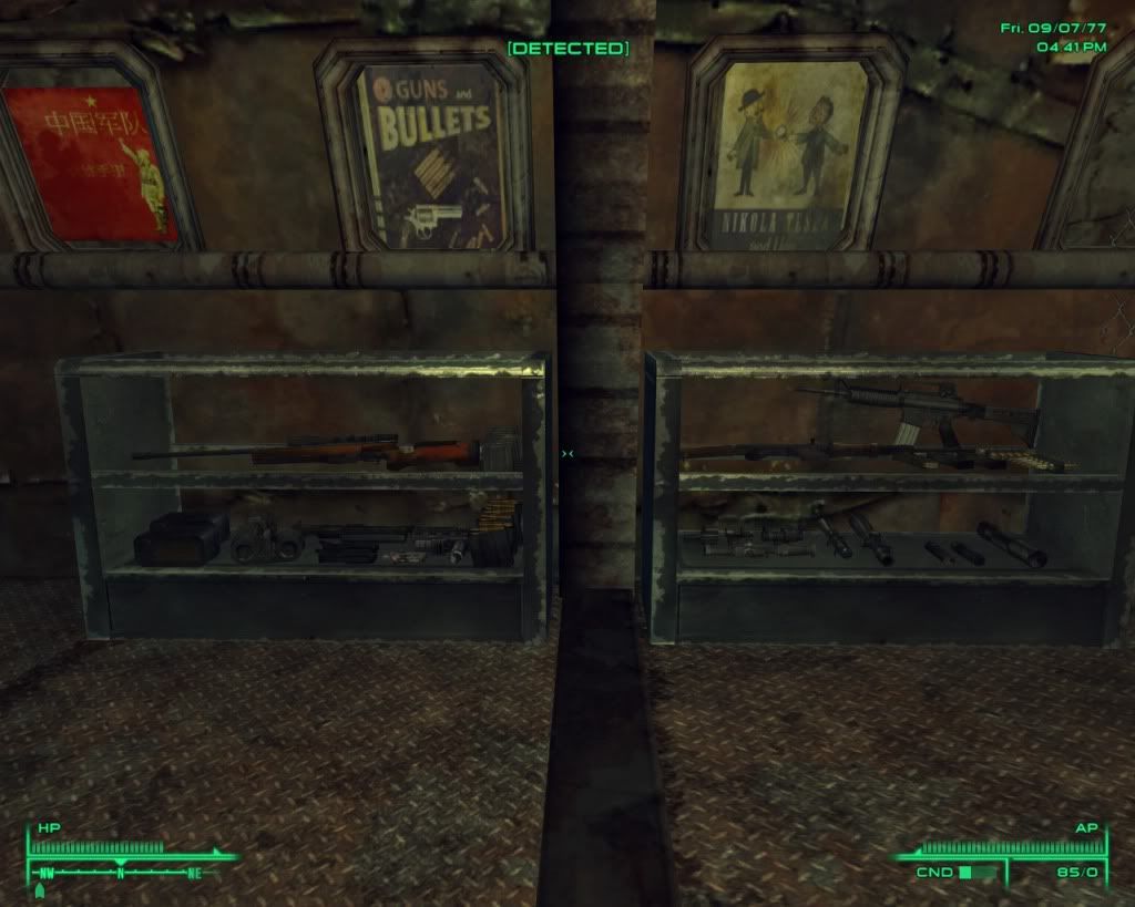 Fallout32011-09-2323-21-01-68.jpg