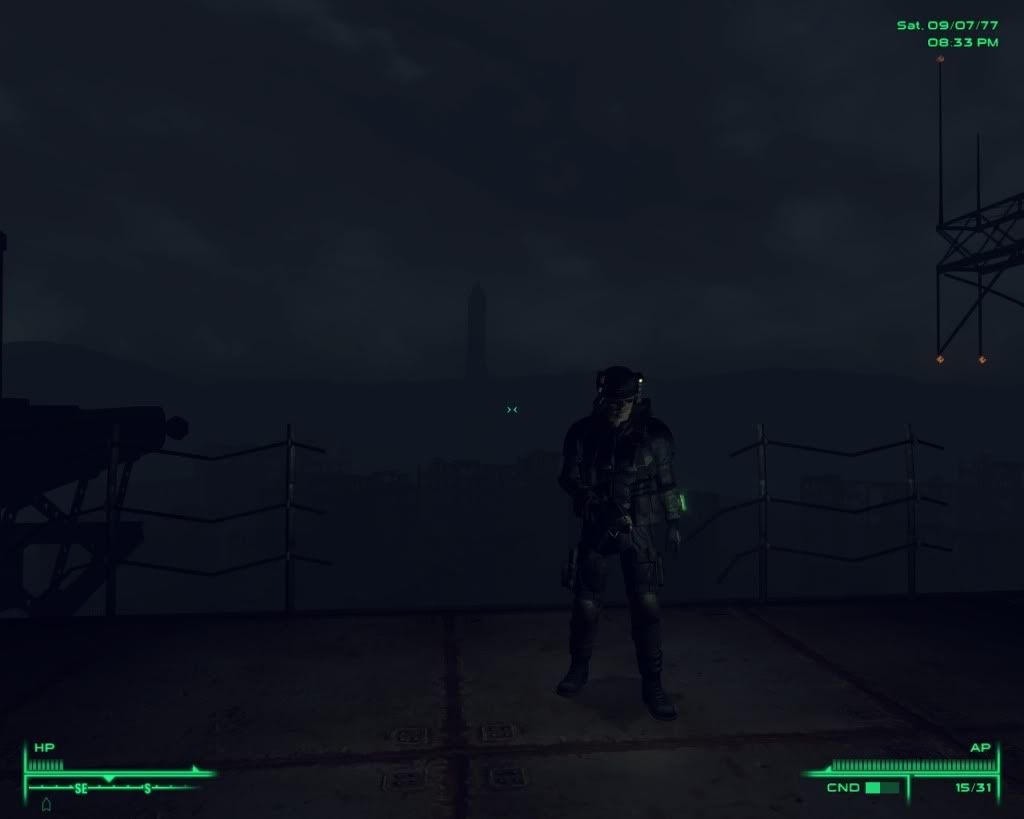 Fallout32011-09-2323-43-55-41.jpg