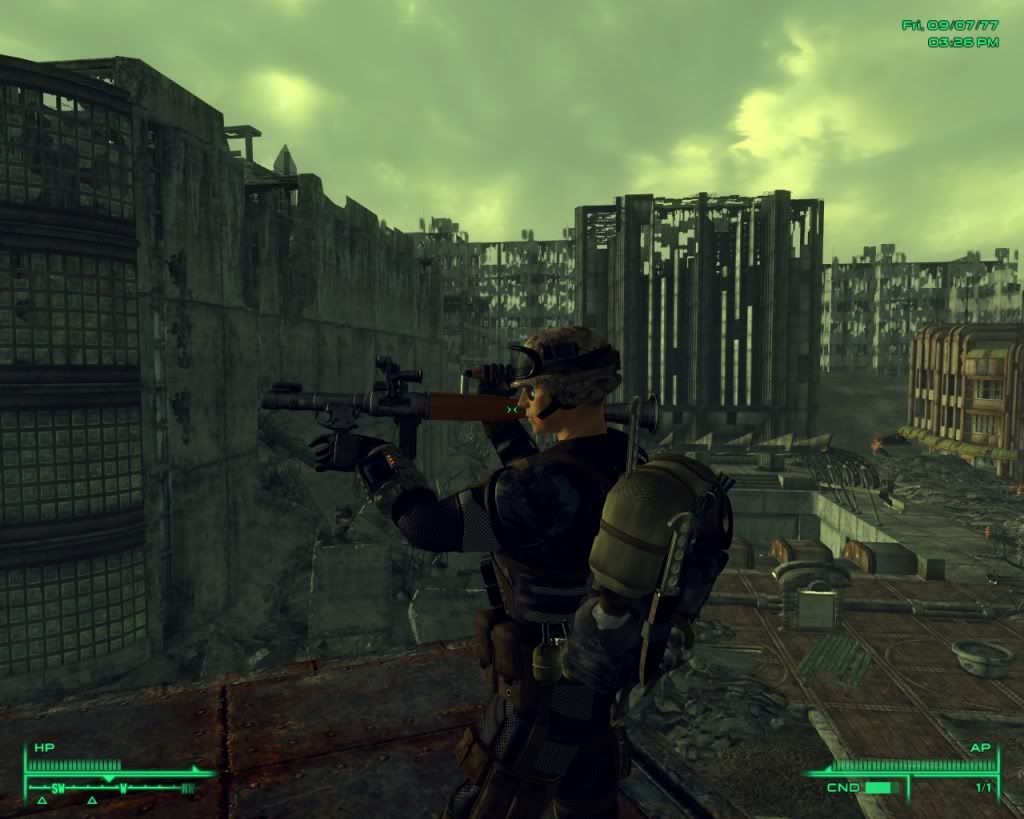 Fallout32011-09-2323-49-16-94.jpg