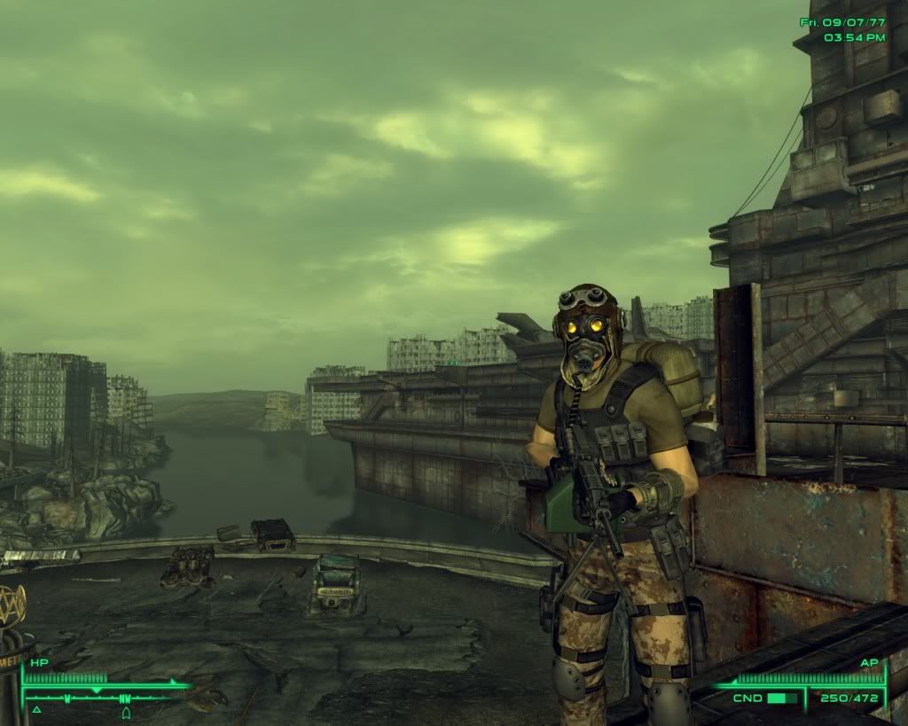 Fallout32011-09-2323-50-25-67.jpg