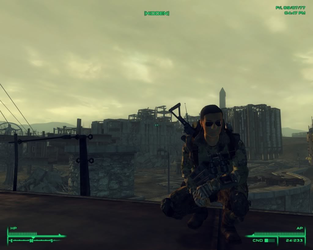 Fallout32011-09-2323-53-09-46.jpg
