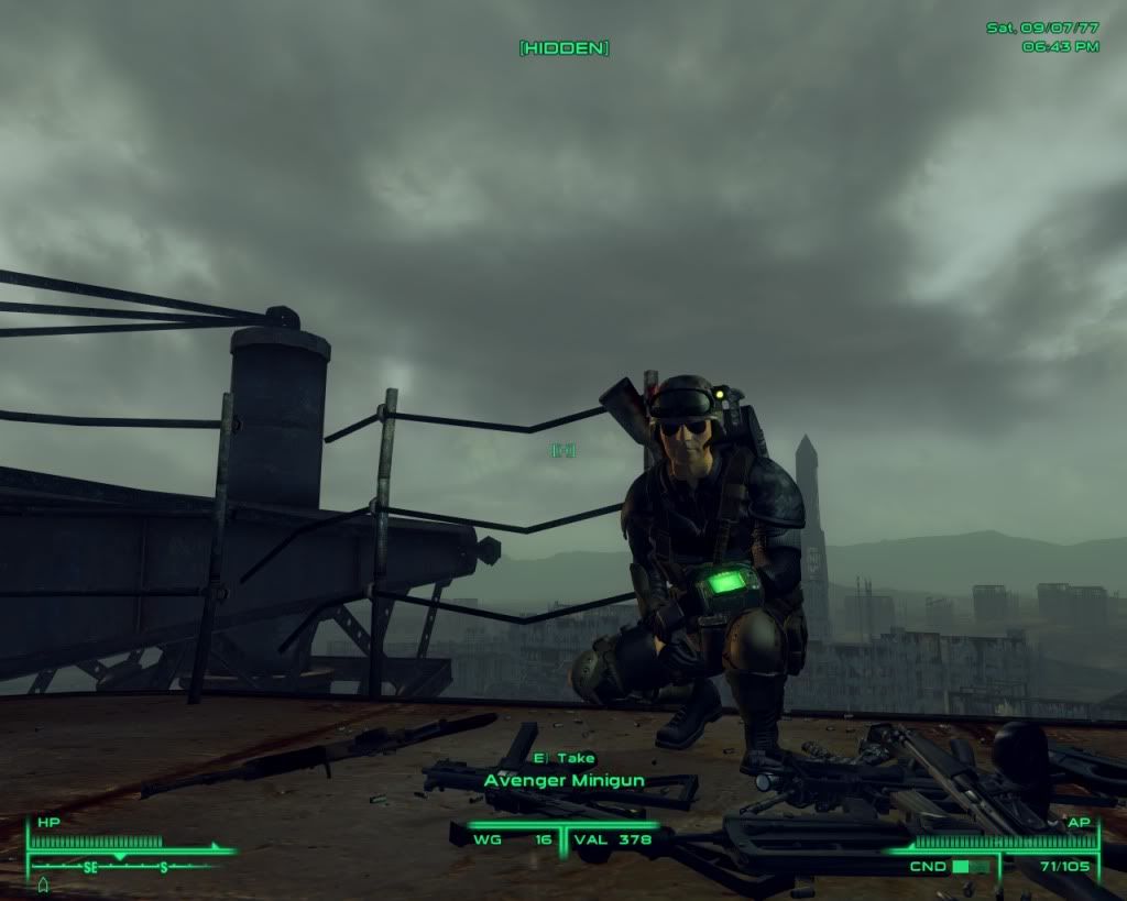 Fallout32011-09-2400-05-34-04.jpg