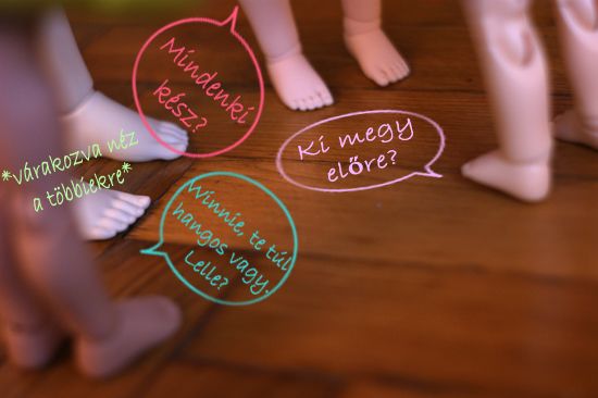 Kép