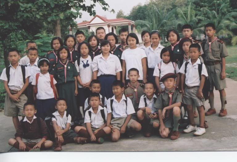 students