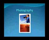 photography quotes and sayings. photography.mp4 video by