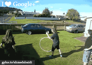 43304380444043A04380-google-72397_zpsd070385a.gif