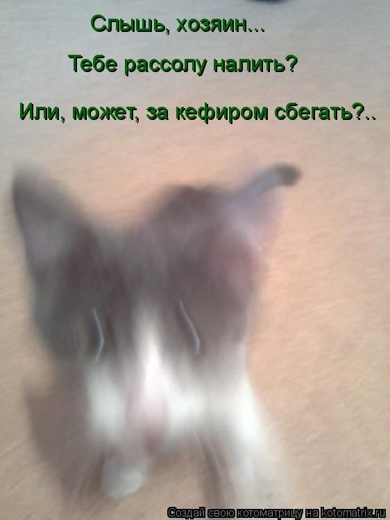 656540_zpsa97fe91d.jpg