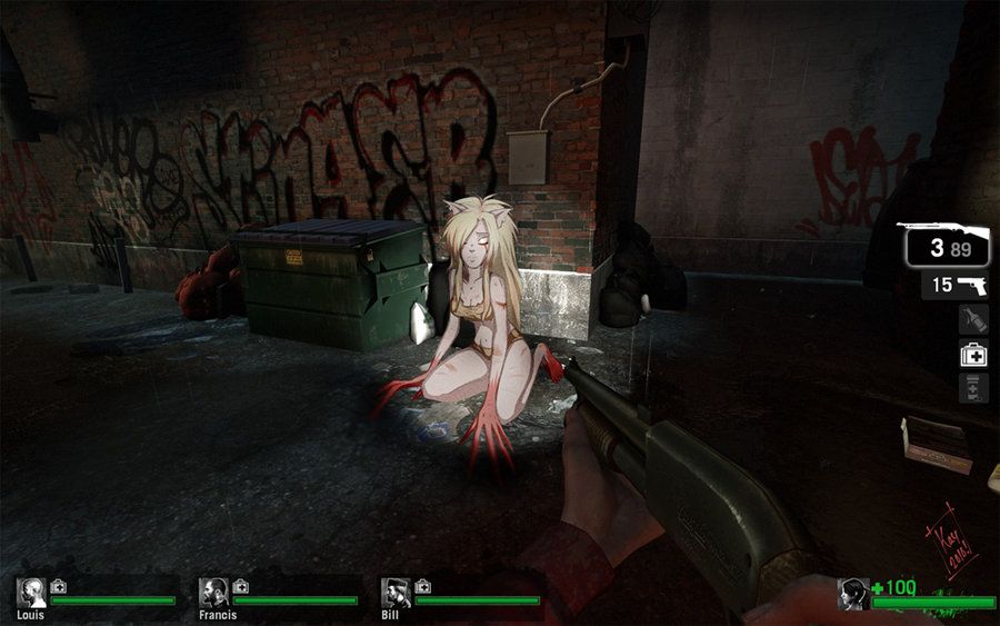 Zoey_has_startled_the_witch_by_kayley_zps72e977da.jpg