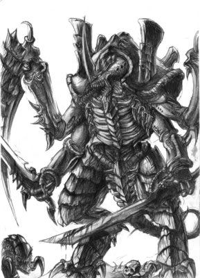 hive_tyrant__rendered__by_devmarine-d2zy74s-1.jpg