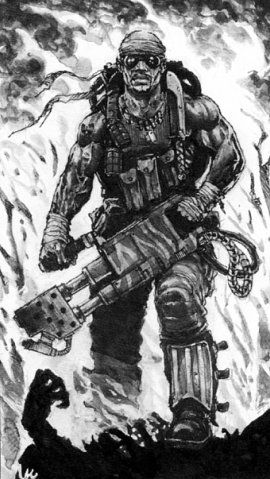 x_26bf3fd7_zpsb6de4d14.jpg