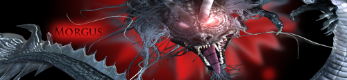 DragonMorgus.png