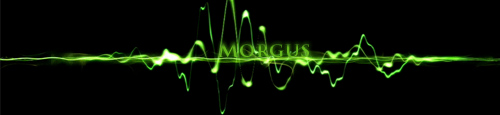 MW2Morgus.png