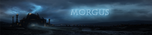 MorgusSignature.png