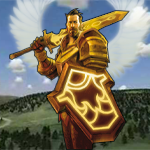 Paladin.png