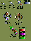 [Image: WeaponsandShieldMM2-1.png]