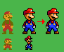 [Image: th_MyMario-1.png]