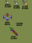 [Image: th_WeaponsandShieldMM2.png]