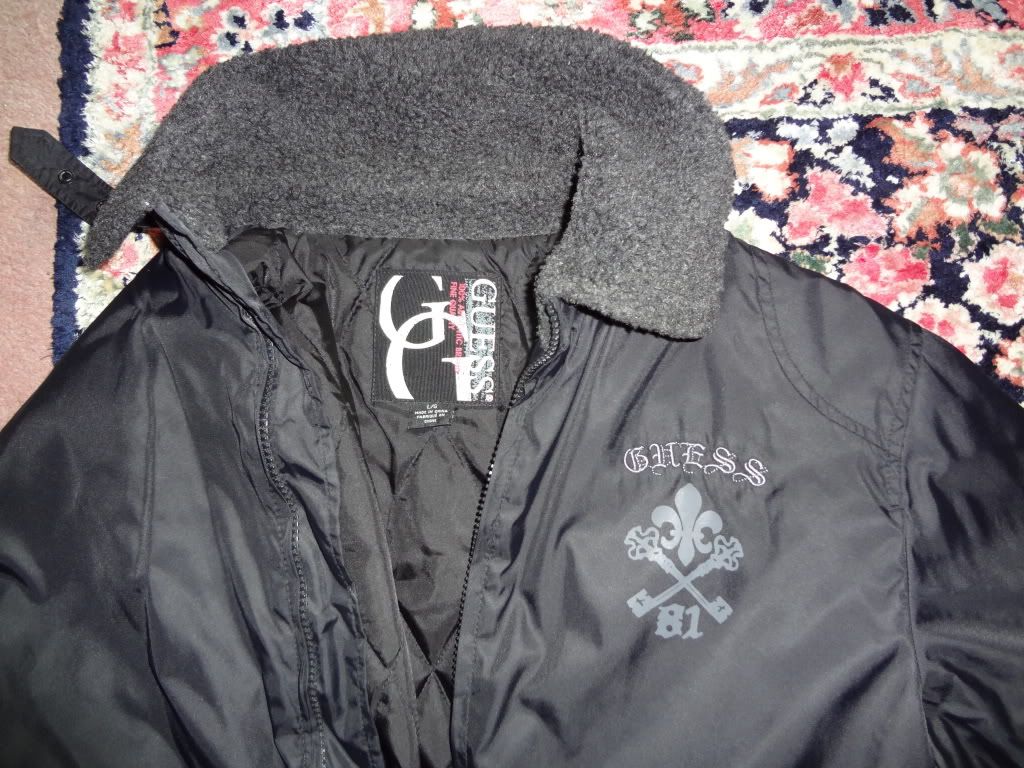 DSC00133-1.jpg