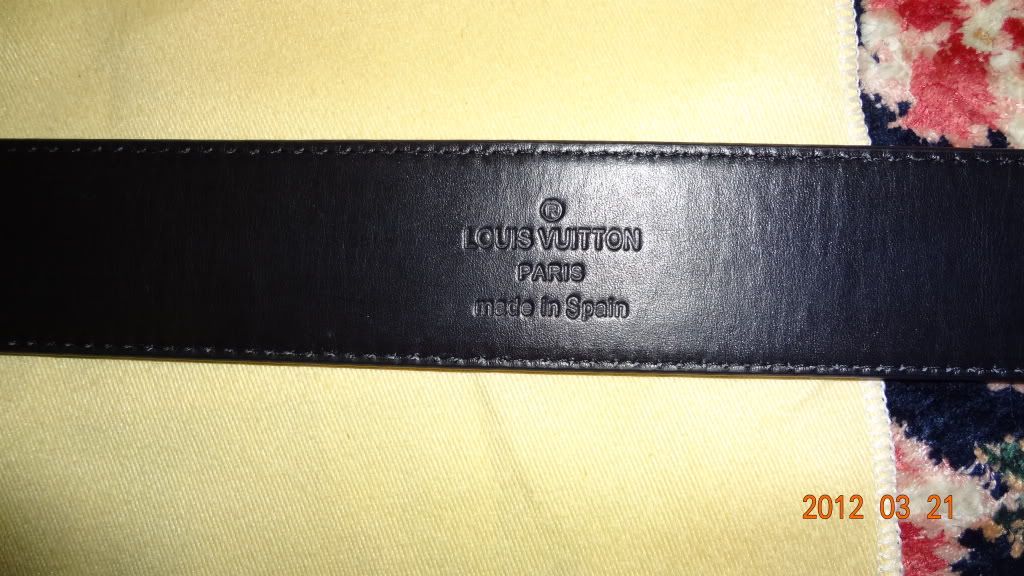 Lv Riem Echt Lv Riem Echt