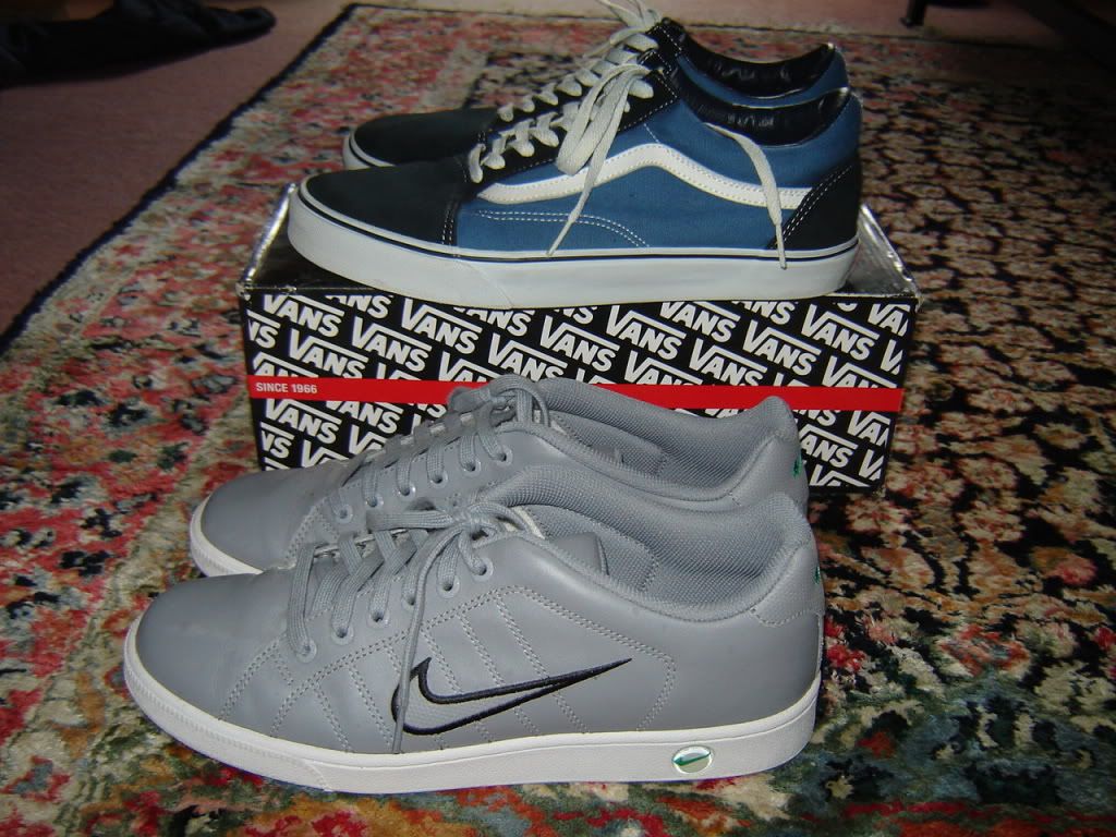DSC04919-1.jpg